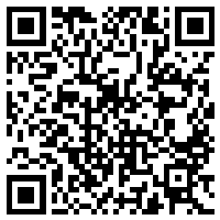 QR Code for bitcoin:bitcoin:bitcoin:bitcoin:dash:XfQRtN7FPA5wp6b5wsc38ztwT2yg2dynfP