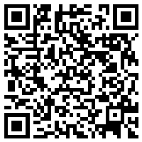 QR Code for bitcoin:bitcoin:bitcoin:bitcoin:dash:XfQSgP24rTundUQYNfnAkhgybfGPDYyq7f