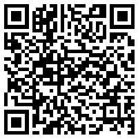QR Code for bitcoin:bitcoin:bitcoin:bitcoin:dash:XfQT73aAKwpWuBCnrKcZUU6r2DDkd8Pry1