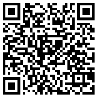 QR Code for bitcoin:bitcoin:bitcoin:bitcoin:dash:XfQTHXJssGachzhDyxECXHjcZouFrpACTN