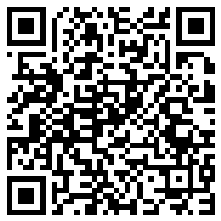 QR Code for bitcoin:bitcoin:bitcoin:bitcoin:dash:XfQToGeuUQ7zsRBmDRoWqbYCrDrFtfC4Xf