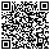 QR Code for bitcoin:bitcoin:bitcoin:bitcoin:dash:XfQU22uiqrfqAx6uePwAd2opvv4PceyYcX