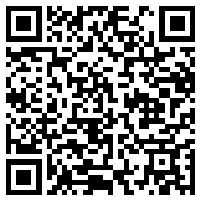 QR Code for bitcoin:bitcoin:bitcoin:bitcoin:dash:XfQUAFPYXsDZerWSedRoWCkqw5KbPGBf1v