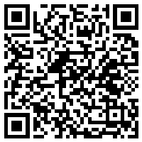 QR Code for bitcoin:bitcoin:bitcoin:bitcoin:dash:XfQUCK4Xc7HxU8iUdoEPomaFDnHjwtSF1n