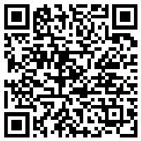 QR Code for bitcoin:bitcoin:bitcoin:bitcoin:dash:XfQUCsgiqwUbpYSVnp6Zwp1vcGFEvv1675