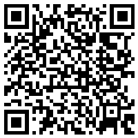 QR Code for bitcoin:bitcoin:bitcoin:bitcoin:dash:XfQUFyo9n4Lic4rkfMZjxSYGMR6Yu4YELL