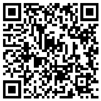 QR Code for bitcoin:bitcoin:bitcoin:bitcoin:dash:XfQVQZuJvZ99D98EtrZ1XG2Me8cNX7CWiN