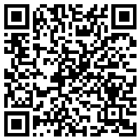 QR Code for bitcoin:bitcoin:bitcoin:bitcoin:dash:XfQVzoJasBJbPPSQRn2Eaky3uDWkqZCLVk