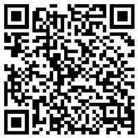 QR Code for bitcoin:bitcoin:bitcoin:bitcoin:dash:XfQX5xjCS8BTjP96gR8ngV2433vFXNvnkf