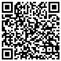 QR Code for bitcoin:bitcoin:bitcoin:bitcoin:dash:XfQX7PrTdMcM9xKPC1bSPxcS4bWcTrNmLq
