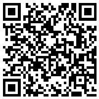 QR Code for bitcoin:bitcoin:bitcoin:bitcoin:dash:XfQXo3HkB25SsRbuMiEdZ5A2YH2THc9Ntm