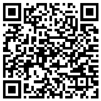 QR Code for bitcoin:bitcoin:bitcoin:bitcoin:dash:XfQY9ffvJjetGMC8PsA1Z7wWLdsC6uj2hD