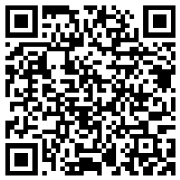 QR Code for bitcoin:bitcoin:bitcoin:bitcoin:dash:XfQYEFKMuSTZX29R8UDo4z6nSszxBfPgUE