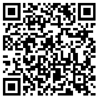 QR Code for bitcoin:bitcoin:bitcoin:bitcoin:dash:XfQYuxQPEDaBPxaqZ4WE8MBszhyikMS9RL