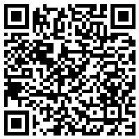 QR Code for bitcoin:bitcoin:bitcoin:bitcoin:dash:XfQYxmAFd87vWPVaAMNQQGvCBihEW26Vtm