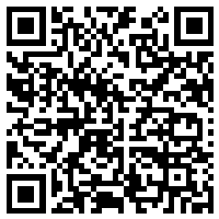 QR Code for bitcoin:bitcoin:bitcoin:bitcoin:dash:XfQZGgdR3MUJsDYxjbHP1WLbd4N8jqhSRq