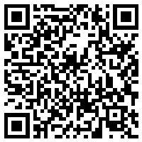 QR Code for bitcoin:bitcoin:bitcoin:bitcoin:dash:XfQZLTYvdBRrV8s2CitNhhuybtc9CTRBxP