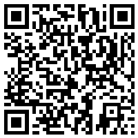 QR Code for bitcoin:bitcoin:bitcoin:bitcoin:dash:XfQZPZUdgPqB4gStQiPCr7JmFdgtredu7A