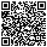 QR Code for bitcoin:bitcoin:bitcoin:bitcoin:dash:XfQZnngcb6dXgE2tpA34DoPkAifn44dyjG