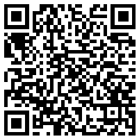QR Code for bitcoin:bitcoin:bitcoin:bitcoin:dash:XfQa1mbFujoMskRSAbjT3rbjXLbg6pFsep