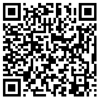 QR Code for bitcoin:bitcoin:bitcoin:bitcoin:dash:XfQaPU2dVvUith64Hr3i2jAEEbzLuGc8ZJ