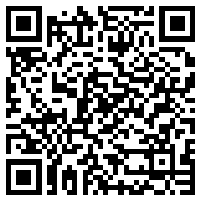 QR Code for bitcoin:bitcoin:bitcoin:bitcoin:dash:XfQadpmAM1VyWt1x9fJdcy68acMxaW7Y4d
