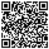 QR Code for bitcoin:bitcoin:bitcoin:bitcoin:dash:XfQarXorNF4zFg5Z5JrMNYsR3addfusXpk