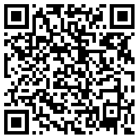QR Code for bitcoin:bitcoin:bitcoin:bitcoin:dash:XfQas3B82FJjLxW5b74PDtPDw3ffpDXheq