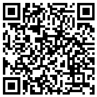 QR Code for bitcoin:bitcoin:bitcoin:bitcoin:dash:XfQaz1f8w2YRkxMBFeXzrc7eTgwMT9GSQ2