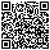 QR Code for bitcoin:bitcoin:bitcoin:bitcoin:dash:XfQbcumRTC9b9UmTShRfs9Y5u2Akwe1raD