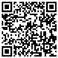 QR Code for bitcoin:bitcoin:bitcoin:bitcoin:dash:XfQc2ghjjxpfaAHaGnaCgCg1Diu12Lz7wG