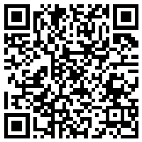 QR Code for bitcoin:bitcoin:bitcoin:bitcoin:dash:XfQcsKFk7Sidx9JMLJZemqWRBEvqZzmfaC