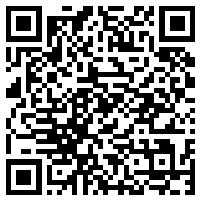 QR Code for bitcoin:bitcoin:bitcoin:bitcoin:dash:XfQct29s8UQM9kRJdp5H9ta6Bc2fDCUc84