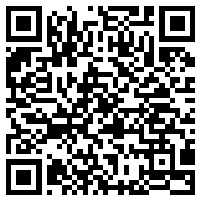 QR Code for bitcoin:bitcoin:bitcoin:bitcoin:dash:XfQdVRwcuMyi6WLVF76MQAc3yRQMY67xeP