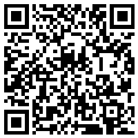 QR Code for bitcoin:bitcoin:bitcoin:bitcoin:dash:XfQdW99LcbXeL12om9xebU4GCoUt6TBsk5