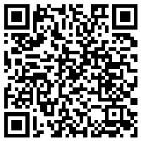 QR Code for bitcoin:bitcoin:bitcoin:bitcoin:dash:XfQdskHioYJSjroW5k7qD5WBN1DYN6QgrK