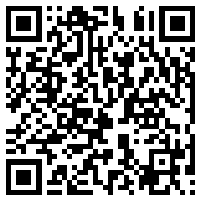QR Code for bitcoin:bitcoin:bitcoin:bitcoin:dash:XfQeCigrErBVxyXyPhPACaSMEZ36Vvze2r