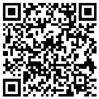 QR Code for bitcoin:bitcoin:bitcoin:bitcoin:dash:XfQeEMaYPHhAptG4v8SPQLXLsXHfkYeycA