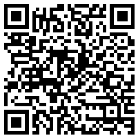 QR Code for bitcoin:bitcoin:bitcoin:bitcoin:dash:XfQeFgCDdB3VCDrm4s3xApE2hyMC1htMT2