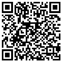 QR Code for bitcoin:bitcoin:bitcoin:bitcoin:dash:XfQeKXNisAndjcsxozcDDghC6j2REqwuDs