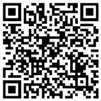 QR Code for bitcoin:bitcoin:bitcoin:bitcoin:dash:XfQeKaoE7wXDPK4cZws7AQeMYeBqNmv6HG