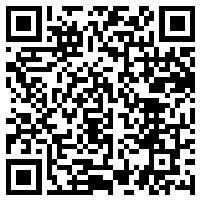 QR Code for bitcoin:bitcoin:bitcoin:bitcoin:dash:XfQeN6EPXvKykEu26JfWyHyG7go3AyJCcf