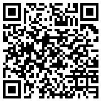 QR Code for bitcoin:bitcoin:bitcoin:bitcoin:dash:XfQeVEzKWVfYkxFroAmg7CAxFRegBAUDeN