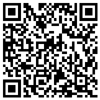 QR Code for bitcoin:bitcoin:bitcoin:bitcoin:dash:XfQeWR4zLBgsc5aNQTTfac2YNC6uWv1ih8