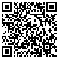 QR Code for bitcoin:bitcoin:bitcoin:bitcoin:dash:XfQexQUzqgttfeGL8LEMeoGoGs4newb5pS