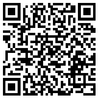 QR Code for bitcoin:bitcoin:bitcoin:bitcoin:dash:XfQfFdSbmQEavRmdvEXMe5HaMKgCV9y16X