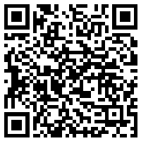 QR Code for bitcoin:bitcoin:bitcoin:bitcoin:dash:XfQfPouu5XqABCxT8btPhGfuFbSymuVFpY