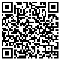 QR Code for bitcoin:bitcoin:bitcoin:bitcoin:dash:XfQfVWdXPQNpgxGA4BEpWTB6PDc5SFBFNG