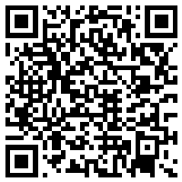 QR Code for bitcoin:bitcoin:bitcoin:bitcoin:dash:XfQfYJgU7pbCB26TZcBDjApL7XkiWu8ei9