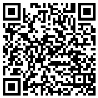 QR Code for bitcoin:bitcoin:bitcoin:bitcoin:dash:XfQgmCpTeXn2ByowCYD7UCAAcfFHn1gi3K